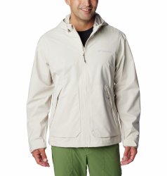 Куртка Columbia Altbound™ Jacket M - бежева