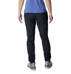 Штани Columbia Summit Valley™ Pant W - чорний