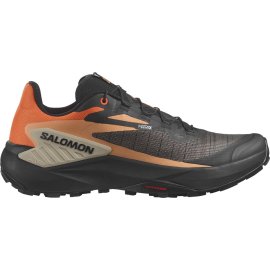L47526100_0_GHO_GENESIS_Dragon Fire_Black_Cement.png.cq5dam.web.1200.1200