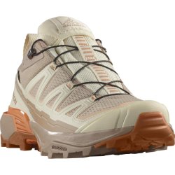 L47463600_5_GHO_X ULTRA 360 EDGE GTX W_Natural_Shortbread_Prairie Sunset.png.cq5dam.web.1200.1200