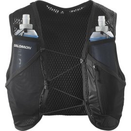 LC2178200_1_GHO_ACTIVE SKIN 4 SET-BLACK-METAL.png.cq5dam.web.1200.1200