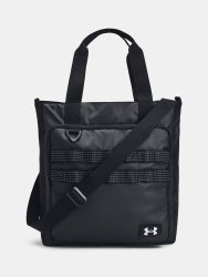 Taška Under Armour UA Triumph Utility Tote-BLK