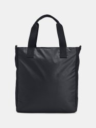 Taška Under Armour UA Triumph Utility Tote-BLK