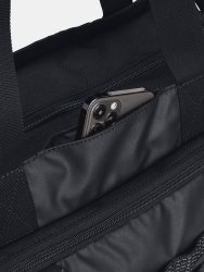Taška Under Armour UA Triumph Utility Tote-BLK