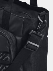 Taška Under Armour UA Triumph Utility Tote-BLK