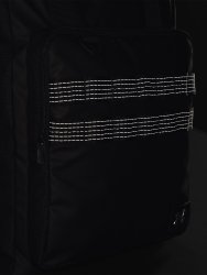 Taška Under Armour UA Triumph Utility Tote-BLK