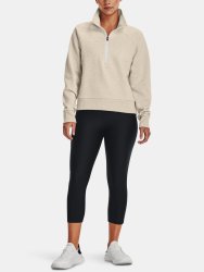 Світшот Under Armour UA Rival Fleece HZ-BRN