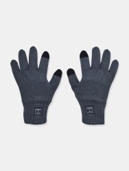 Рукавиці Under Armour UA Halftime Wool Glove-GRY