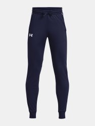Штани Under Armour UA Pennant 2.0 Pants-BLU
