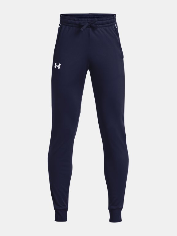 Штани Under Armour UA Pennant 2.0 Pants-BLU