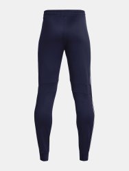 Штани Under Armour UA Pennant 2.0 Pants-BLU