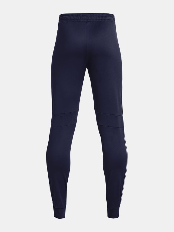 Штани Under Armour UA Pennant 2.0 Pants-BLU