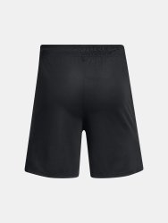 Шорти Under Armour UA Baseline Short-BLK