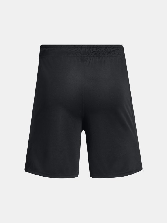 Шорти Under Armour UA Baseline Short-BLK