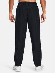 Штани Under Armour UA Legacy-BLK