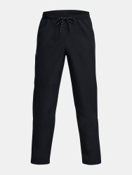 Штани Under Armour UA Legacy-BLK
