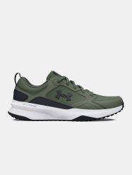 Кросівки Under Armour UA Charged Edge-GRN