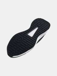 Кросівки Under Armour UA Charged Edge-GRN