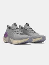 Кросівки Under Armour UA W HOVR Phantom 3 SE-GRY