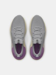 Кросівки Under Armour UA W HOVR Phantom 3 SE-GRY