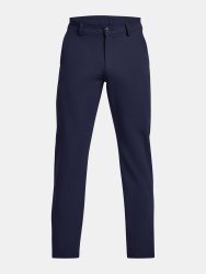 Штани Under Armour UA Tech Tapered Pant-BLU