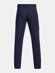 Штани Under Armour UA Tech Tapered Pant-BLU