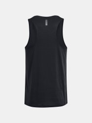 Майка Under Armour UA LAUNCH SINGLET-BLK