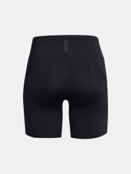 Шорти Under Armour UA Launch Half Tight-BLK