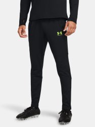 Штани Under Armour UA M's Ch. Train Pant-BLK