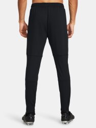 Штани Under Armour UA M's Ch. Train Pant-BLK