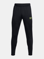 Штани Under Armour UA M's Ch. Train Pant-BLK