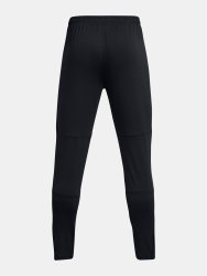 Штани Under Armour UA M's Ch. Train Pant-BLK