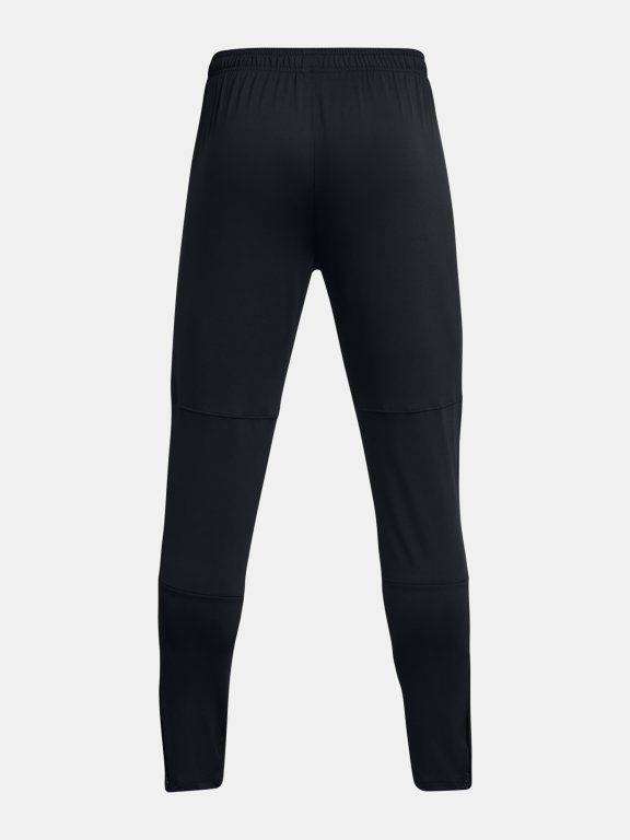 Штани Under Armour UA M's Ch. Train Pant-BLK