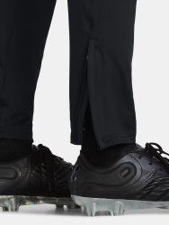 Штани Under Armour UA M's Ch. Train Pant-BLK