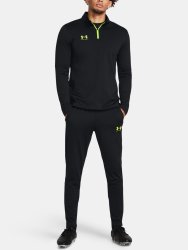Штани Under Armour UA M's Ch. Train Pant-BLK