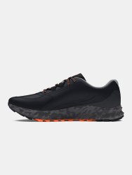 Кросівки Under Armour UA Charged Bandit TR 3-BLK