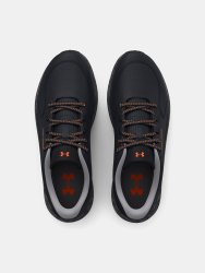 Кросівки Under Armour UA Charged Bandit TR 3-BLK