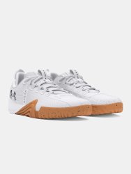 Кросівки Under Armour UA TriBase Reign 6-WHT