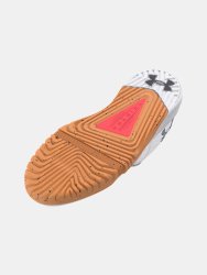 Кросівки Under Armour UA TriBase Reign 6-WHT