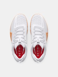 Кросівки Under Armour UA TriBase Reign 6-WHT