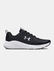 Кросівки Under Armour UA Charged Commit TR 4-BLK