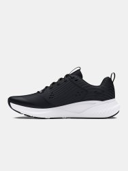 Кросівки Under Armour UA Charged Commit TR 4-BLK