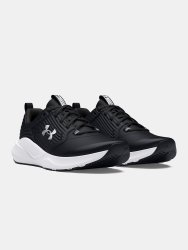 Кросівки Under Armour UA Charged Commit TR 4-BLK