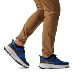 Obuv Columbia Konos™ TRS M - modrá