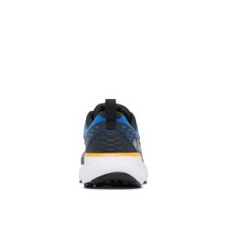 Obuv Columbia Konos™ TRS M - modrá
