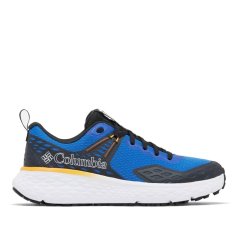 Obuv Columbia Konos™ TRS M - modrá