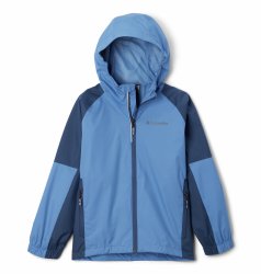Куртка Columbia Dalby Springs™ Jacket J - синя