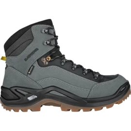 panske-boty-lowa-renegade-gtx-mid-dark-grey-black-uk-14-0--