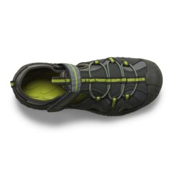 Сандалі Merrell Hydro 2 J - зелений