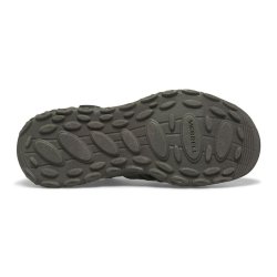 Сандалі Merrell Hydro 2 J - зелений